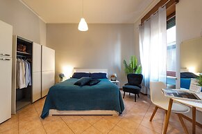 Italianflat - Rentroom