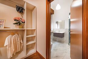 Italianflat - Rentroom