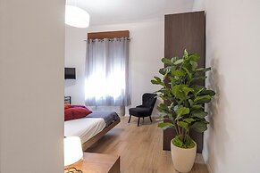 Italianflat - Rentroom