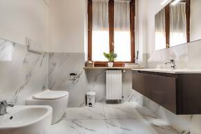Italianflat - Rentroom
