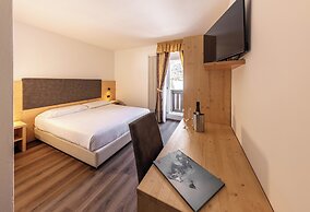 Hotel Plank