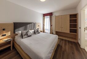 Hotel Plank