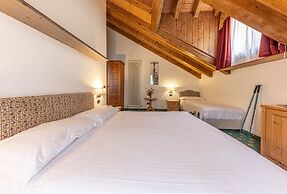 Hotel Plank