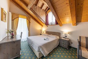 Hotel Plank