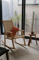 PUNTA AGAVE SUITES