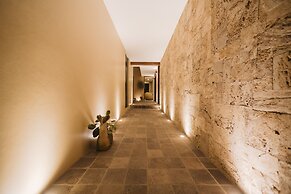 PUNTA AGAVE SUITES