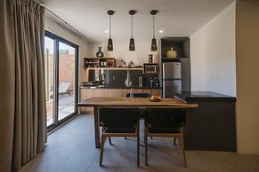 PUNTA AGAVE SUITES