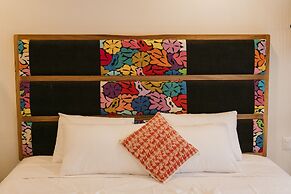 PUNTA AGAVE SUITES