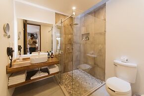 PUNTA AGAVE SUITES