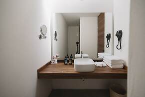 PUNTA AGAVE SUITES