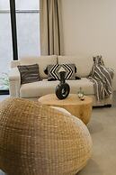 PUNTA AGAVE SUITES