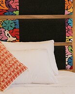 PUNTA AGAVE SUITES