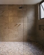 PUNTA AGAVE SUITES