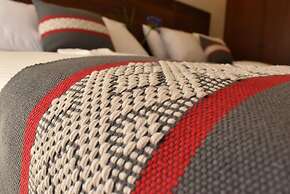 PUNTA AGAVE SUITES