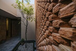 PUNTA AGAVE SUITES