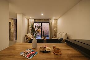 PUNTA AGAVE SUITES