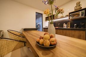 PUNTA AGAVE SUITES