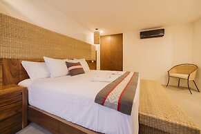 PUNTA AGAVE SUITES