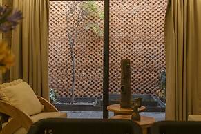 PUNTA AGAVE SUITES