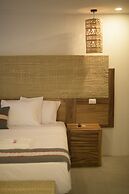 PUNTA AGAVE SUITES