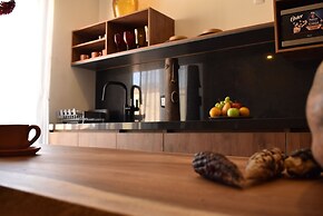 PUNTA AGAVE SUITES