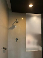 Zújmú Business Boutique Hotel