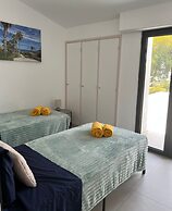 Vilamoura Marina Villa