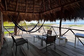 Cabañas Casa de Agua