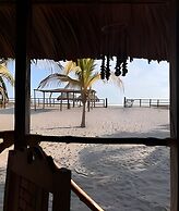 Cabañas Casa de Agua