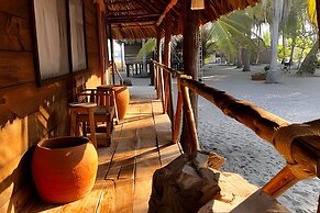 Cabañas Casa de Agua
