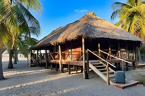Cabañas Casa de Agua