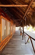 Cabañas Casa de Agua