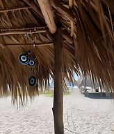 Cabañas Casa de Agua