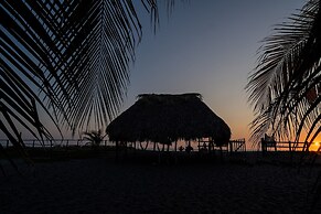 Cabañas Casa de Agua