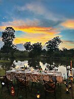 Bandhavgarh Meadows