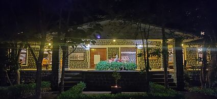 Bandhavgarh Meadows