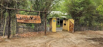 Bandhavgarh Meadows