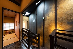 Kyokoi Ogonya