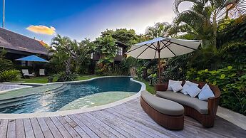LataLiana, Seminyak