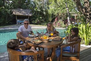 LataLiana, Seminyak