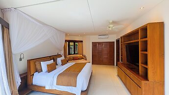 LataLiana, Seminyak
