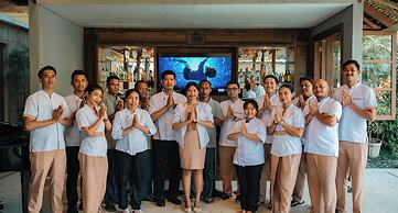 LataLiana, Seminyak