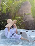 LataLiana, Seminyak
