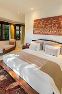 LataLiana, Seminyak
