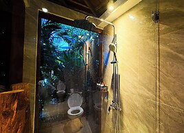 LataLiana, Seminyak