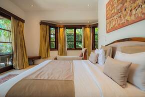 LataLiana, Seminyak