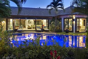 LataLiana, Seminyak