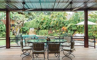 LataLiana, Seminyak