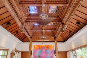 LataLiana, Seminyak