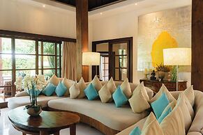LataLiana, Seminyak
